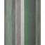 Poseidon_64292