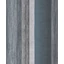 Poseidon_64298