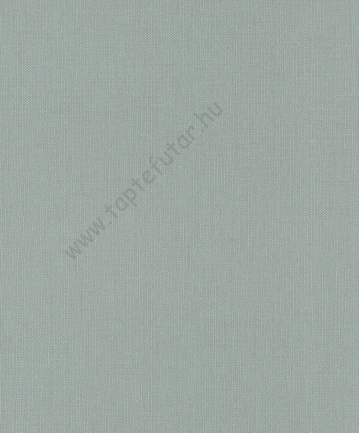 TF00312300 apró mintás zöld tapéta