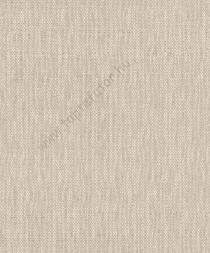 TF00312355 apró mintás homokszínű tapéta