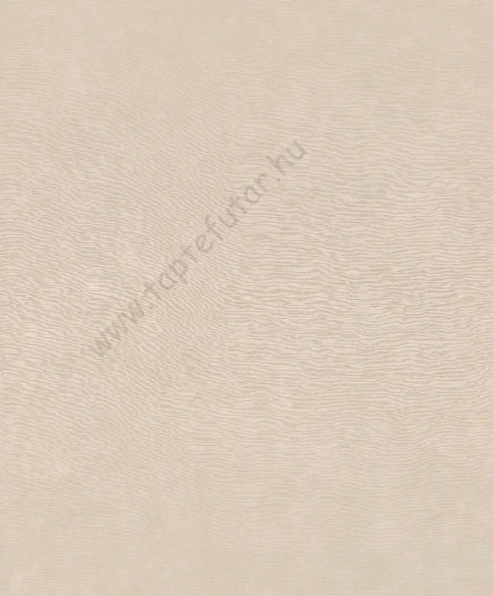 TF00330021 egyszínű bézs tapéta