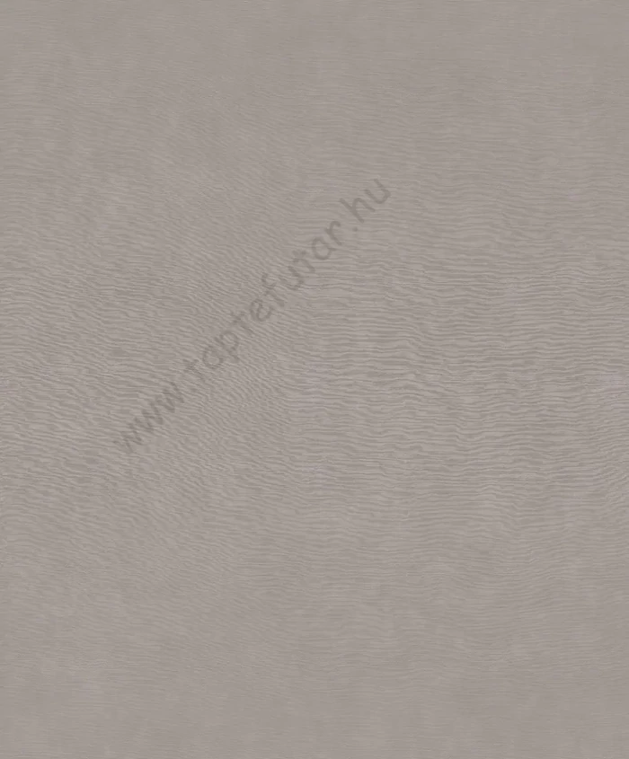 TF00330083 egyszínű szürke tapéta