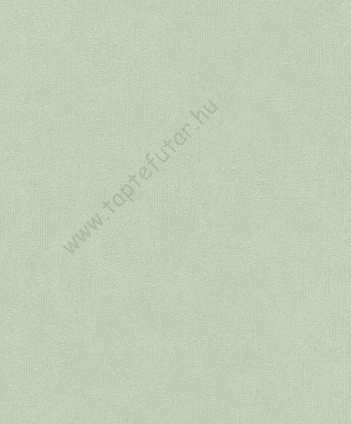 TF00415377 struktúrált felületű zöld tapéta