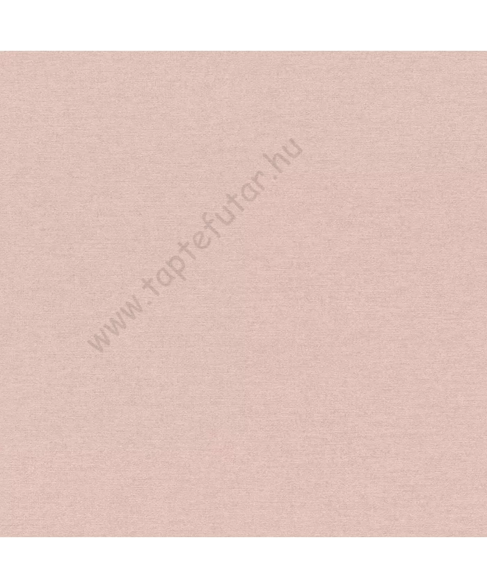TF00600254 struktúrált felületű rózsaszín tapéta