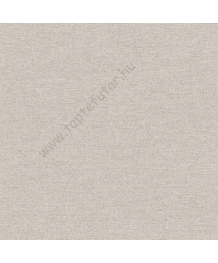 TF00600285 struktúrált felületű zöld tapéta