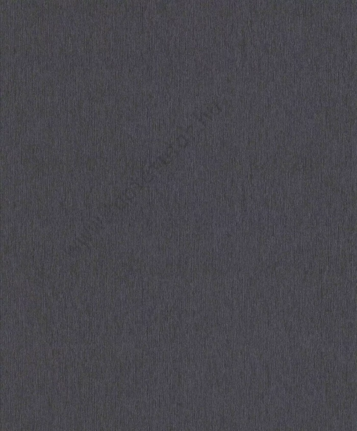 TF00608724 faerezetű antracit tapéta