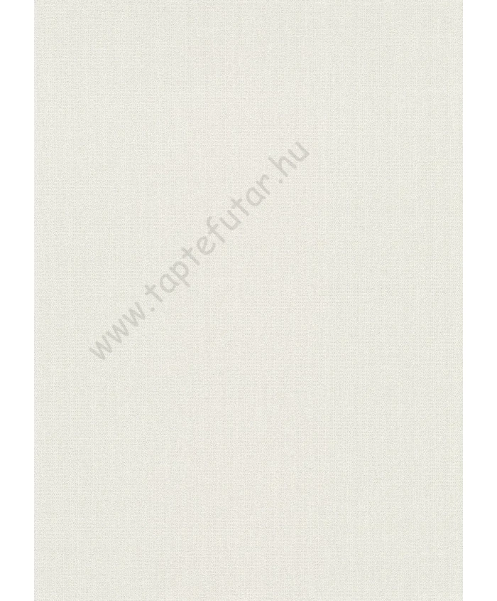 TF10542-01 faerezetű fehér tapéta