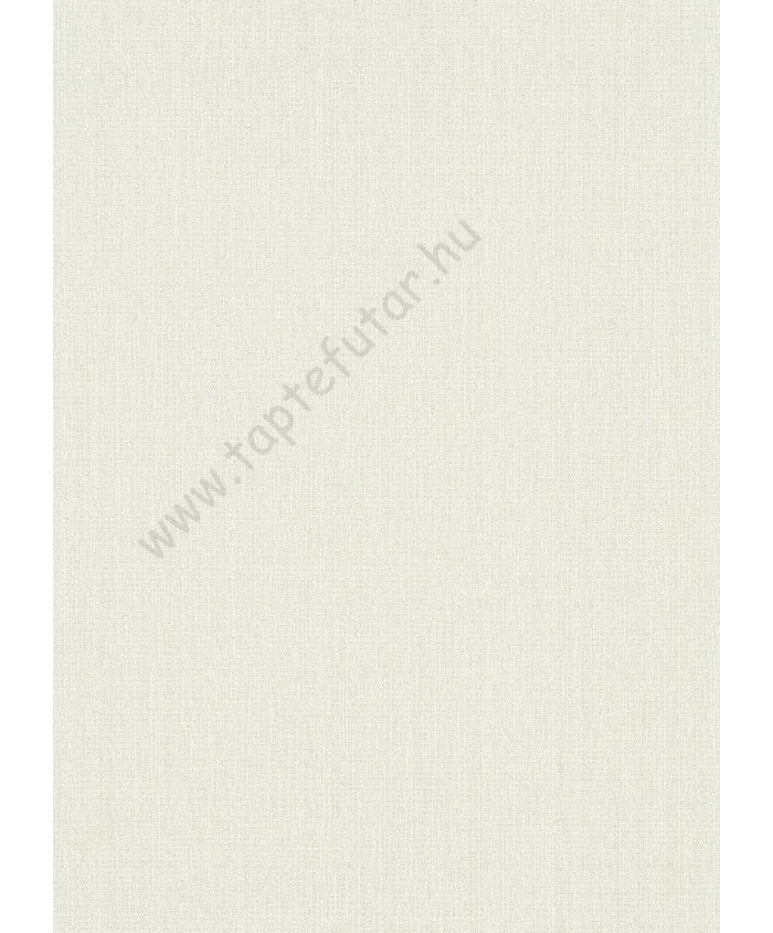 TF10542-26 faerezetű krém tapéta
