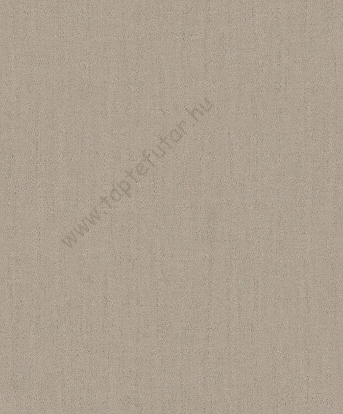 TF30032709 struktúrált felületű világosbarna tapéta