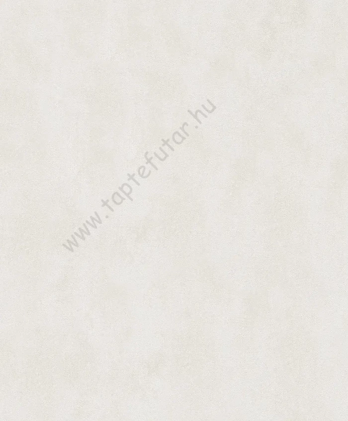 TF30032712 struktúrált felületű krém tapéta