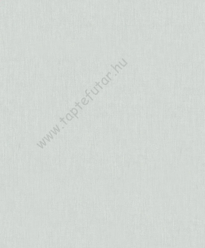 TF30033326 egyszínű menta tapéta