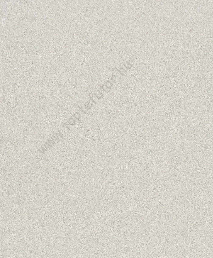 TF30033362 kőhatású világosszürke tapéta