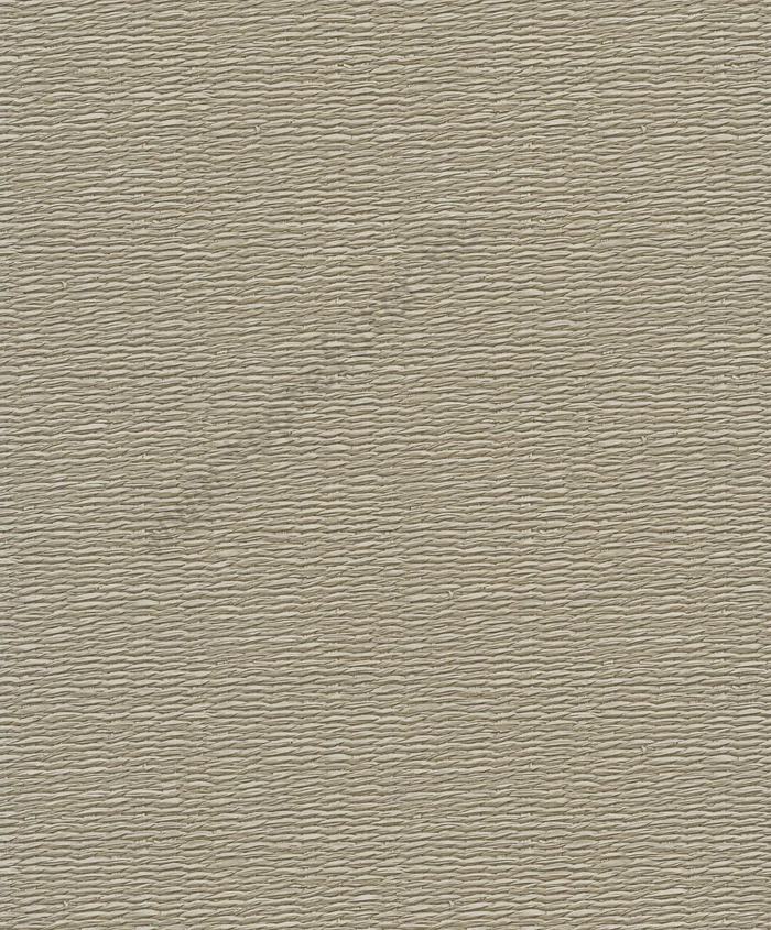 TF30033384 rattanmintás barna tapéta