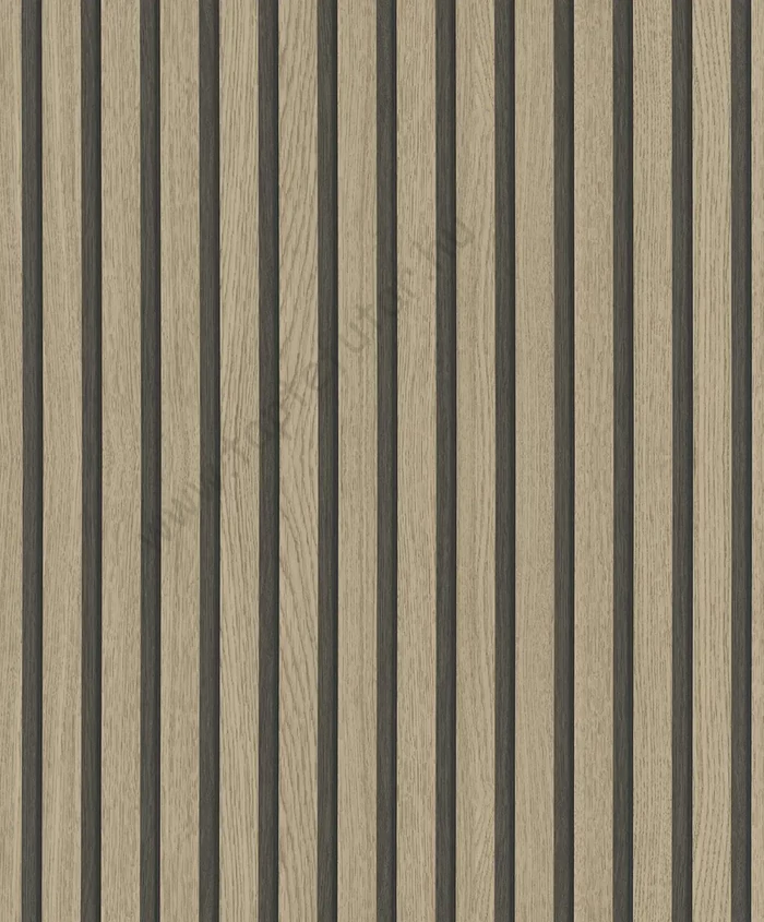 TF30033960 lambéria mintás világosbarna tapéta
