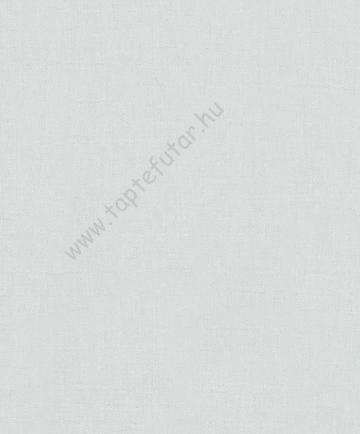 TF30033962 egyszínű világoskék tapéta