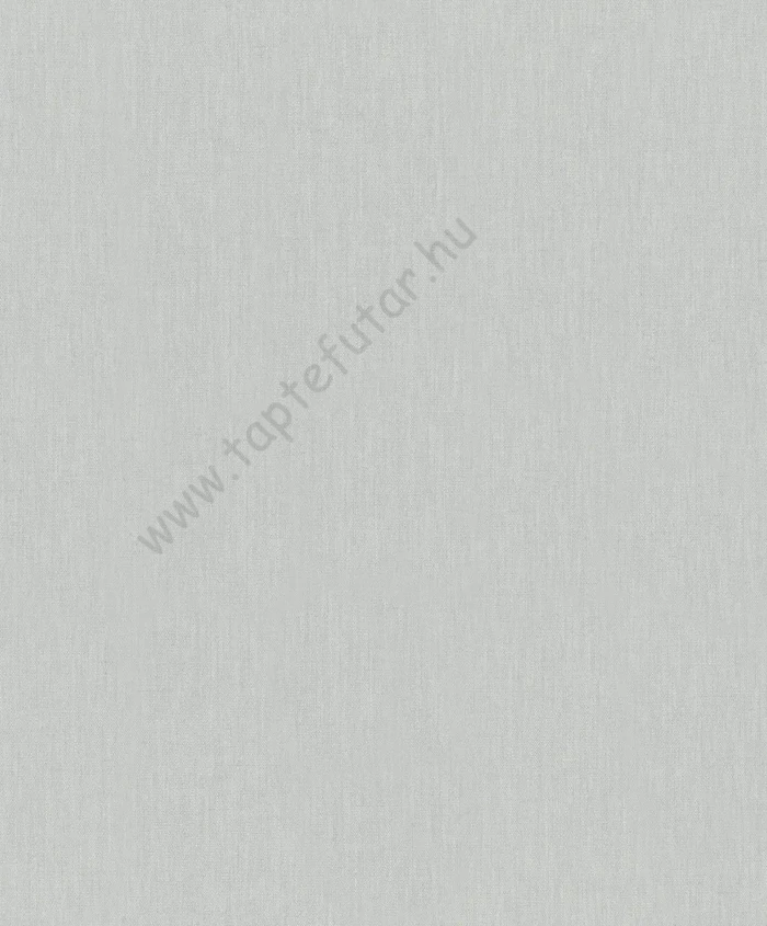 TF30033964 egyszínű világosszürke tapéta