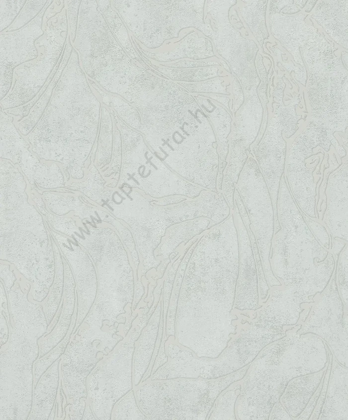 TF30034253 absztrakt mintájú menta tapéta