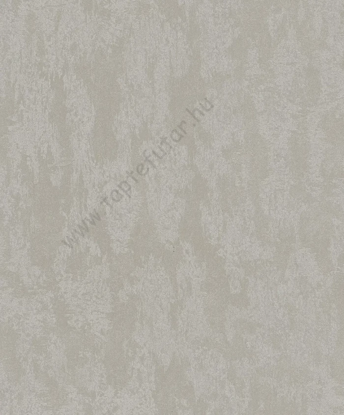 TF30034274 betonhatású drapp tapéta