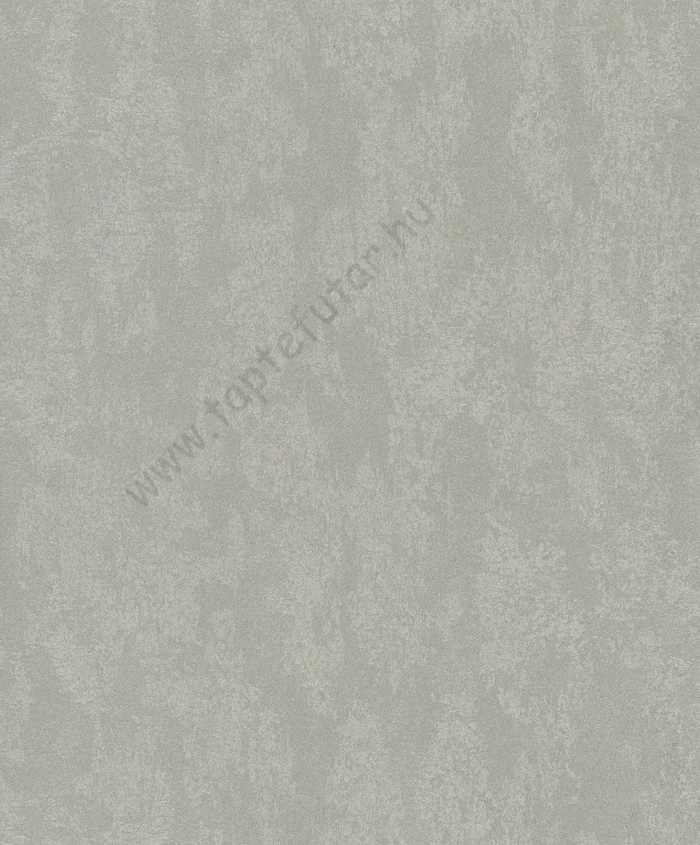 TF30034276 betonhatású szürke tapéta