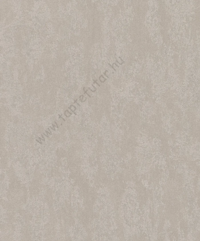 TF30034279 betonhatású drapp tapéta