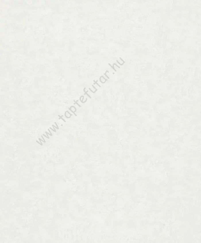 TF30034517 betonhatású fehér tapéta
