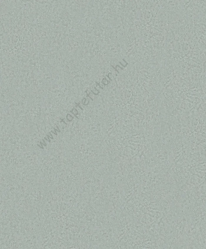 TF30035543 betonhatású szürke tapéta