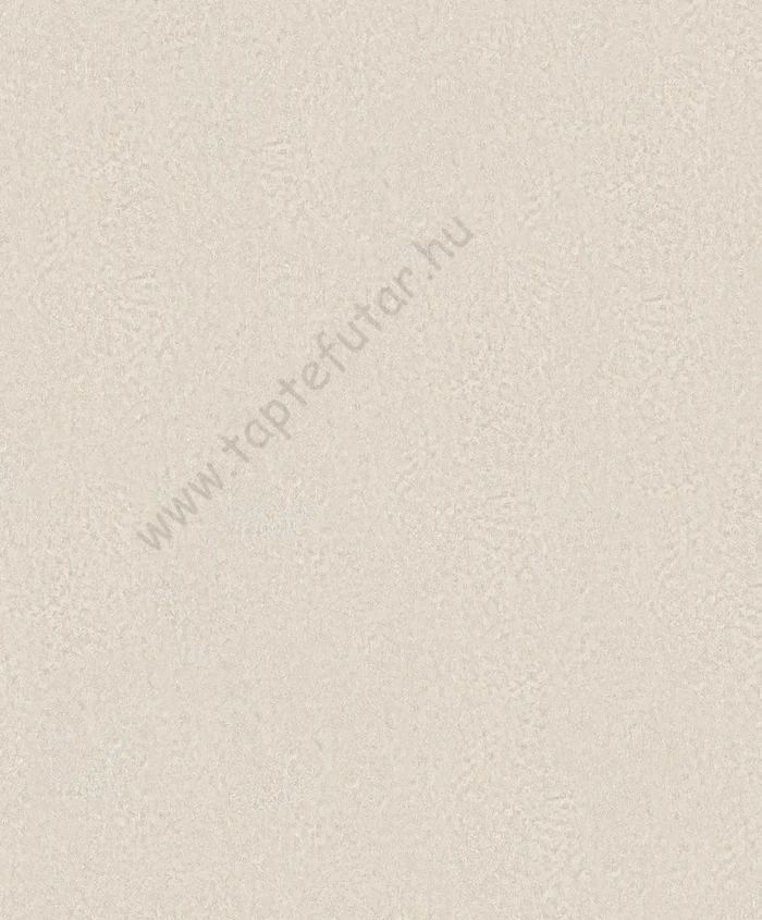 TF30035547 betonhatású bézs tapéta