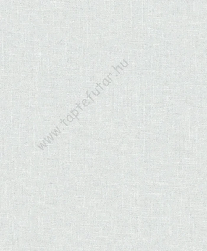 TF30035748 szövethatású világosszürke tapéta