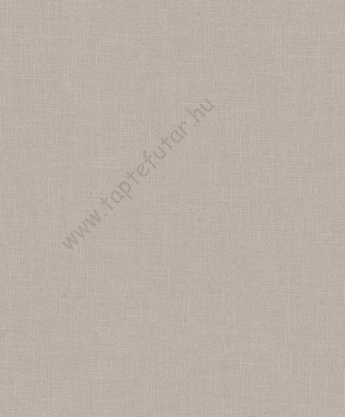 TF30035760 szövethatású drapp tapéta