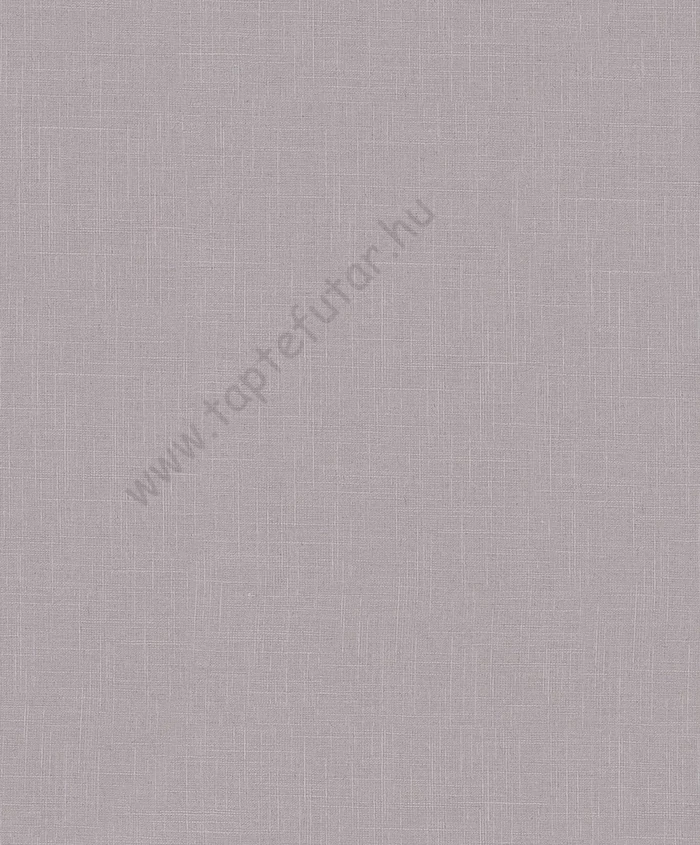TF30035764 szövethatású lila tapéta