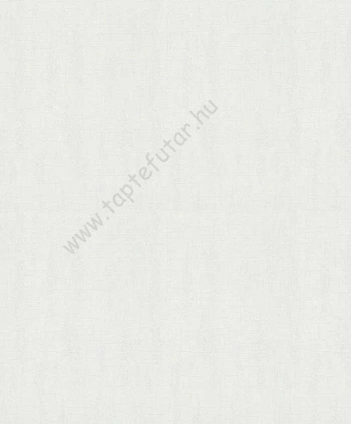 TF30059335 struktúrált felületű fehér tapéta