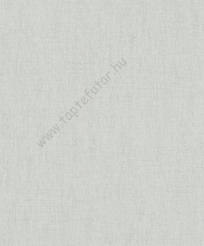 TF30059337 struktúrált felületű világosszürke tapéta