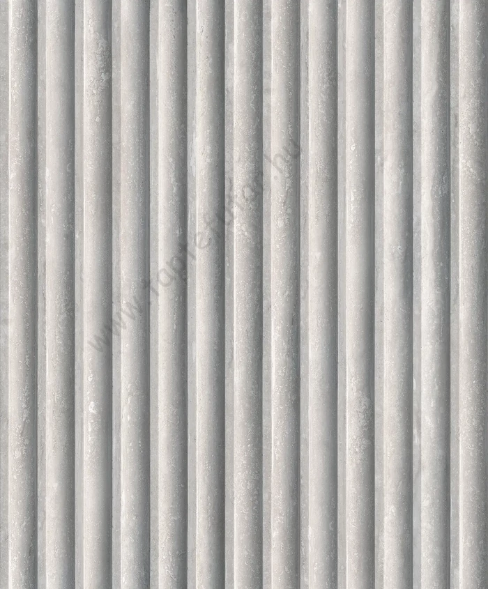 TF30081696 lambéria mintás szürke tapéta