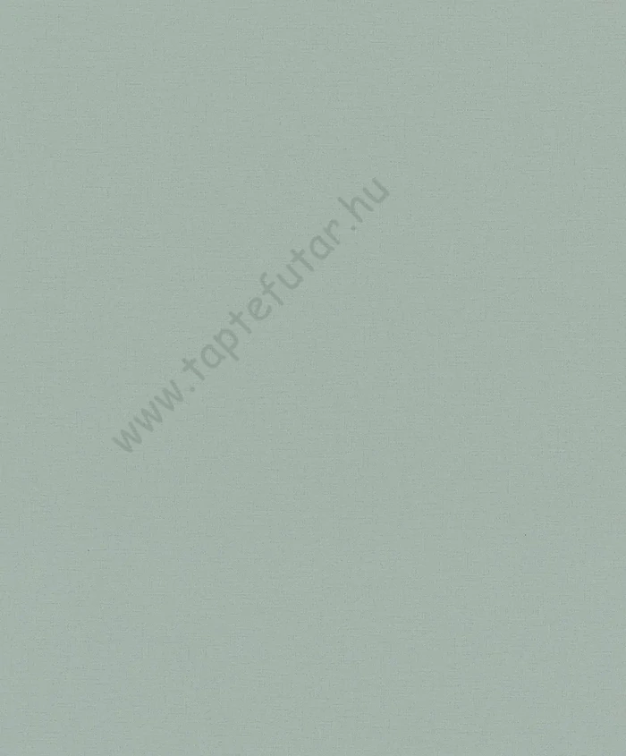 TF30082355 apró mintás menta tapéta