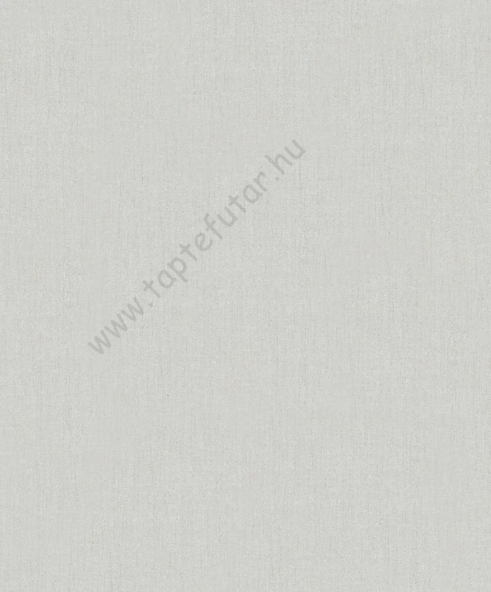 TF30082449 struktúrált felületű homokszínű tapéta
