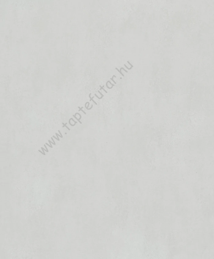 TF30082469 struktúrált felületű törtfehér tapéta