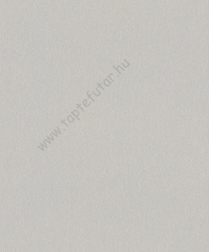 TF30082536 apró mintás homokszínű tapéta
