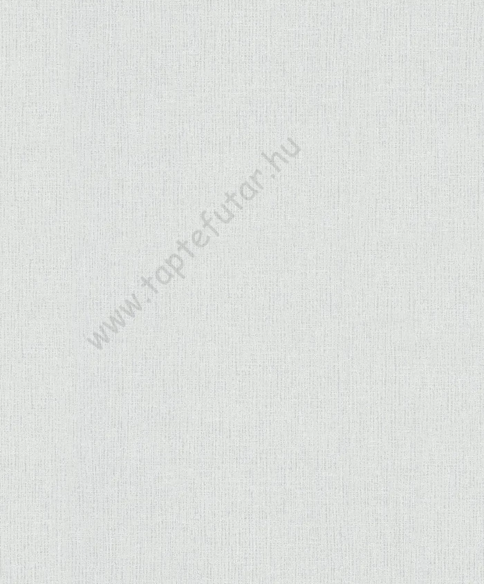TF30082540 apró mintás fehér tapéta